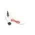 Датчик уровня топлива BOSCH 1582980014 (фото 4)