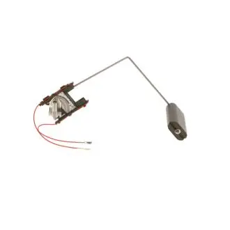 Датчик, запас палива BOSCH 1582980026