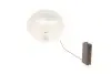 Датчик уровня топлива BOSCH 1582980061 (фото 1)