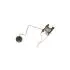 Датчик, запас топлива BOSCH 1582980068 (фото 1)