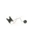 Датчик, запас топлива BOSCH 1582980068 (фото 3)