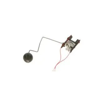 Датчик, запас топлива BOSCH 1582980068