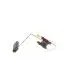 Датчик уровня топлива BOSCH 1 582 980 080 (фото 2)