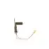 Датчик уровня топлива BOSCH 1 582 980 080 (фото 3)