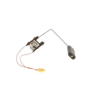 Датчик рівня палива FIAT/LANCIA Idea/Punto \'\'1,2-1,4 \'\'99-12 BOSCH 1 582 980 080