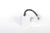 Элемент системы питания BOSCH 1582980106 (фото 1)