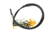 Насос топливный в бак Volvo S60/S80/V70/CX70/XC90 99-14 (электро) BOSCH 1 582 980 137 (фото 6)