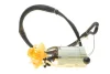 Насос топливный в бак Volvo S60/S80/V70/CX70/XC90 99-14 (электро) BOSCH 1 582 980 137 (фото 8)