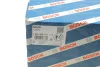 Насос топливный в бак Volvo S60/S80/V70/CX70/XC90 99-14 (электро) BOSCH 1 582 980 137 (фото 9)
