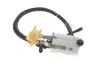 Елемент системи живлення BOSCH 1582980138 (фото 4)