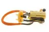 Электрический топливный насос BOSCH 1582980157 (фото 3)