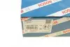 Система K Jetronic BOSCH 1 582 980 163 (фото 5)
