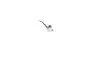 Насос топливный в бак MB E-class (W211) 2.2-3.2CDI (OM642/646/647/648) 02-08 BOSCH 1 582 980 292 (фото 3)