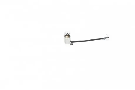 Насос топливный в бак MB E-class (W211) 2.2-3.2CDI (OM642/646/647/648) 02-08 BOSCH 1 582 980 292