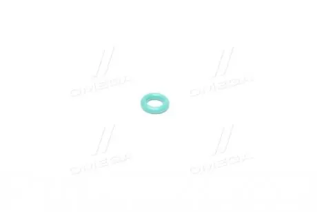 Прокладка шланга слива уплотняющая VW Caddy III/IV 1.6TDI 10-17 BOSCH 1 928 301 181