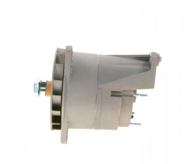 Автозапчасть BOSCH 1986A00003