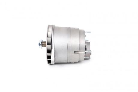 Автозапчасть BOSCH 1986A00009