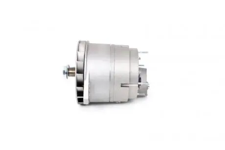 Автозапчасть BOSCH 1986A00009