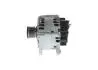 Генератор Dacia Duster/Renault Clio 1.5 dCi 10- (14V/150A) BOSCH 1 986 A00 084 (фото 1)