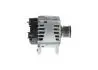 Генератор Dacia Duster/Renault Clio 1.5 dCi 10- (14V/150A) BOSCH 1 986 A00 084 (фото 3)