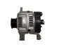 Генератор Renault Megane 1.9D/dT/dTi/TDI2.0i 96-03 (14V/75A) BOSCH 1 986 A00 098 (фото 2)