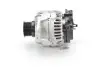 Генератор BOSCH 1986A00535 (фото 1)