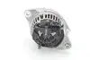 Генератор BOSCH 1986A00535 (фото 4)