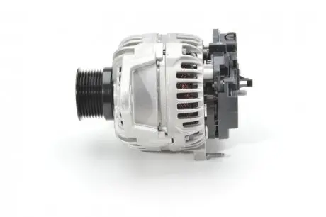 Генератор BOSCH 1986A00535 (фото 1)