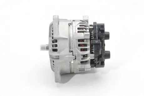 Генератор BOSCH 1986A00539