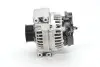Генератор BOSCH 1986A00544 (фото 1)