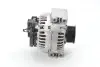 Генератор BOSCH 1986A00544 (фото 2)