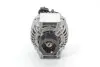Генератор BOSCH 1986A00544 (фото 3)