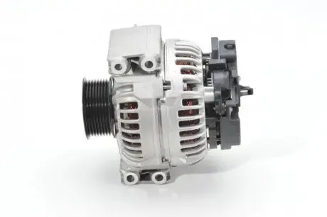Генератор BOSCH 1986A00544 (фото 1)