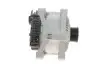 Генератор Fiat Scudo 1.9 D/2.0 JTD 98-06 (14V/90A) BOSCH 1 986 A00 564 (фото 2)