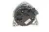 Генератор Fiat Scudo 1.9 D/2.0 JTD 98-06 (14V/90A) BOSCH 1 986 A00 564 (фото 3)