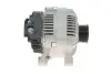 Генератор Fiat Scudo 1.9 D/2.0 JTD 98-06 (14V/90A) BOSCH 1 986 A00 564 (фото 4)
