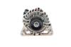 Генератор Citroen Berlingo/Jumpy/Fiat Scudo/Peugeot Expert/Partner 98-11 (14V/90A) BOSCH 1 986 A00 590 (фото 6)