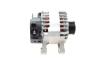 Генератор Citroen Berlingo/Jumpy/Fiat Scudo/Peugeot Expert/Partner 98-11 (14V/90A) BOSCH 1 986 A00 590 (фото 7)