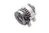 Генератор Citroen Berlingo/Jumpy/Fiat Scudo/Peugeot Expert/Partner 98-11 (14V/90A) BOSCH 1 986 A00 590 (фото 9)