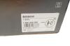 Генератор Citroen Berlingo/Jumpy/Fiat Scudo/Peugeot Expert/Partner 98-11 (14V/90A) BOSCH 1 986 A00 590 (фото 10)