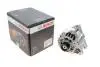 Генератор Citroen C2/C3/C4/Peugeot207/307 02- BOSCH 1 986 A00 591 (фото 1)