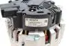 Генератор Citroen C2/C3/C4/Peugeot207/307 02- BOSCH 1 986 A00 591 (фото 2)