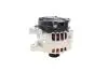 Генератор Citroen C2/C3/C4/Peugeot207/307 02- BOSCH 1 986 A00 591 (фото 3)