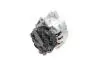 Генератор Citroen C2/C3/C4/Peugeot207/307 02- BOSCH 1 986 A00 591 (фото 5)