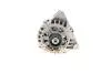 Генератор Citroen C2/C3/C4/Peugeot207/307 02- BOSCH 1 986 A00 591 (фото 7)