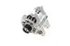 Генератор Citroen C2/C3/C4/Peugeot207/307 02- BOSCH 1 986 A00 591 (фото 8)