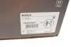 Генератор Citroen C2/C3/C4/Peugeot207/307 02- BOSCH 1 986 A00 591 (фото 9)