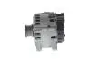 Генератор BOSCH 1 986 A00 600 (фото 1)