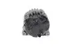 Генератор BOSCH 1 986 A00 600 (фото 2)