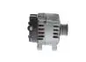 Генератор BOSCH 1 986 A00 600 (фото 3)
